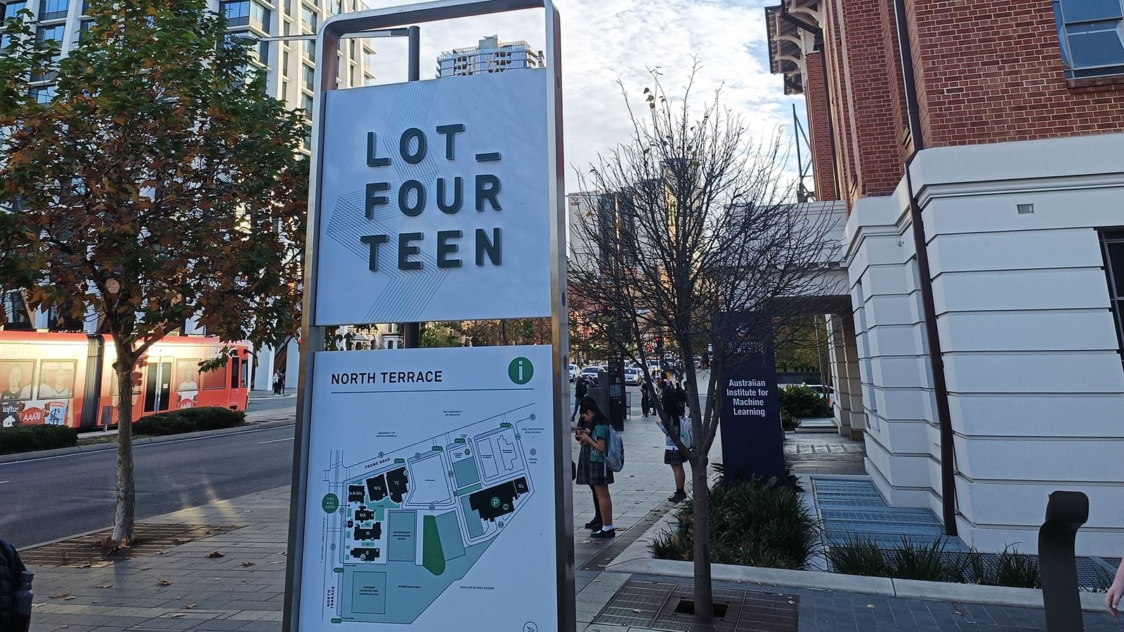 Militarisation of Australian universities intensifies: More than $200 million in defence contracts since 2024