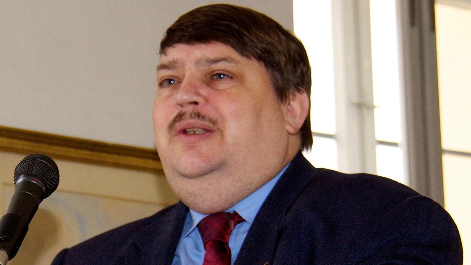 Right-wing German expellee gathering in the Czech Republic: A political provocation