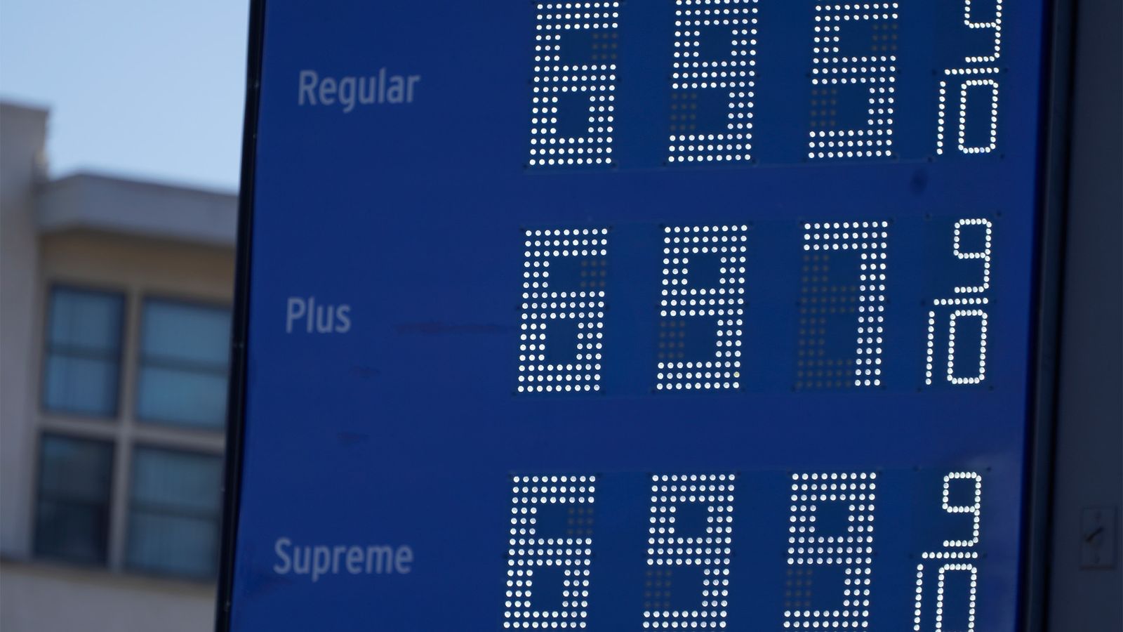 Report points to corporate price gouging amid soaring inflation in US -  World Socialist Web Site