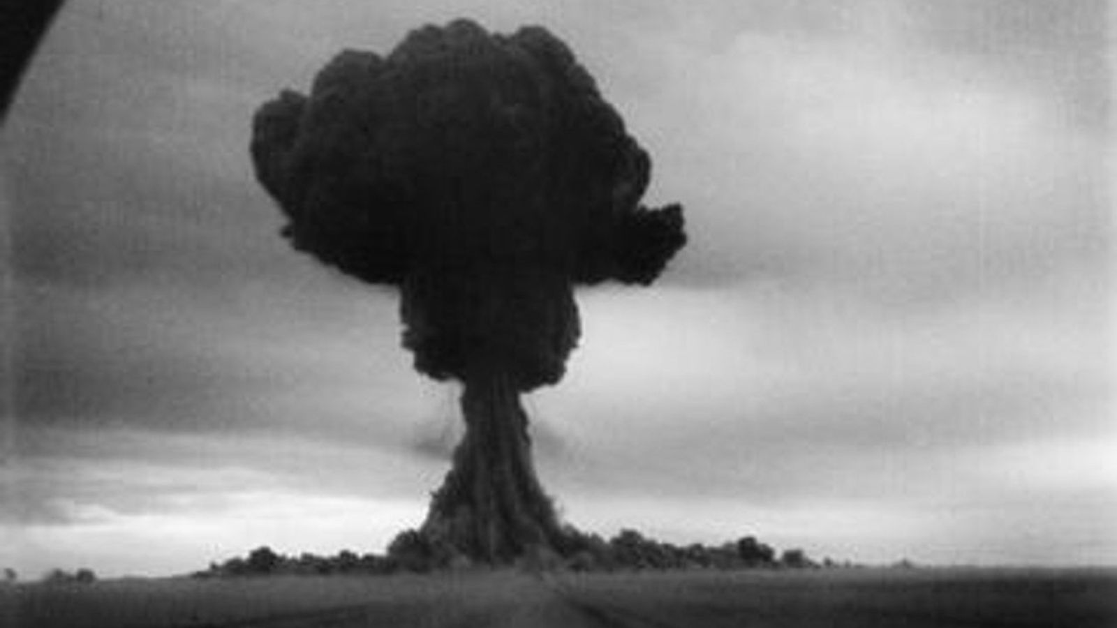 今週の歴史: 9月23日～29日