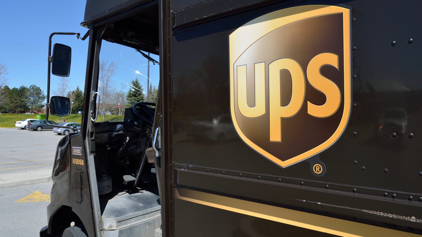 Anatomy of a sellout UPS tentative agreement includes twotier wages