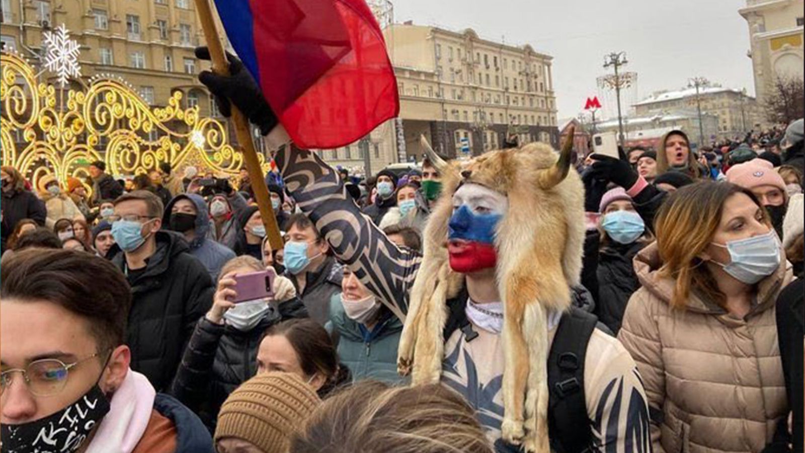 Митинг москве 2022 херсон. Митинг. Митинги в москве 2019. Политические события. Митинг возле альтермеда.