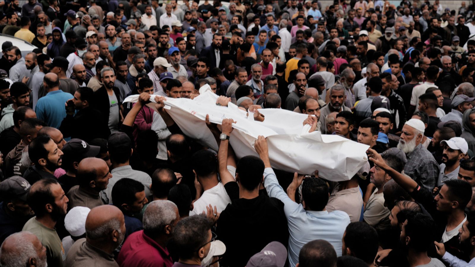 Israel-massakriert-an-einem-einzigen-Tag-100-Pal-stinenser-im-Gazastreifen