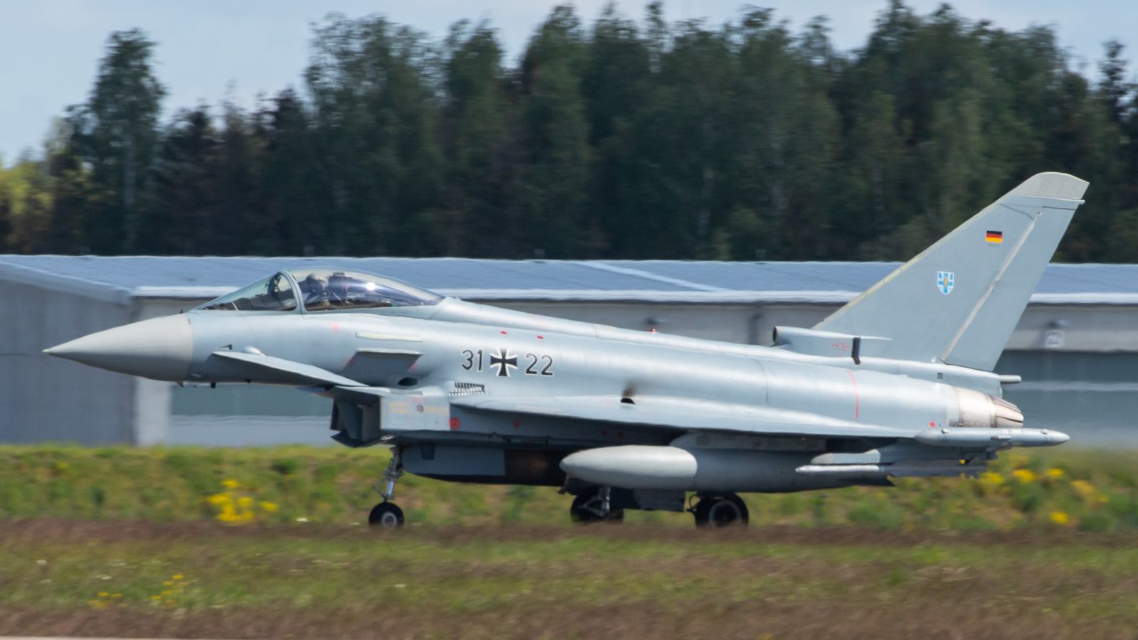 Rostock-Laage-Vom-Regionalflughafen-zur-milit-rischen-Festung-an-der-NATO-Ostflanke