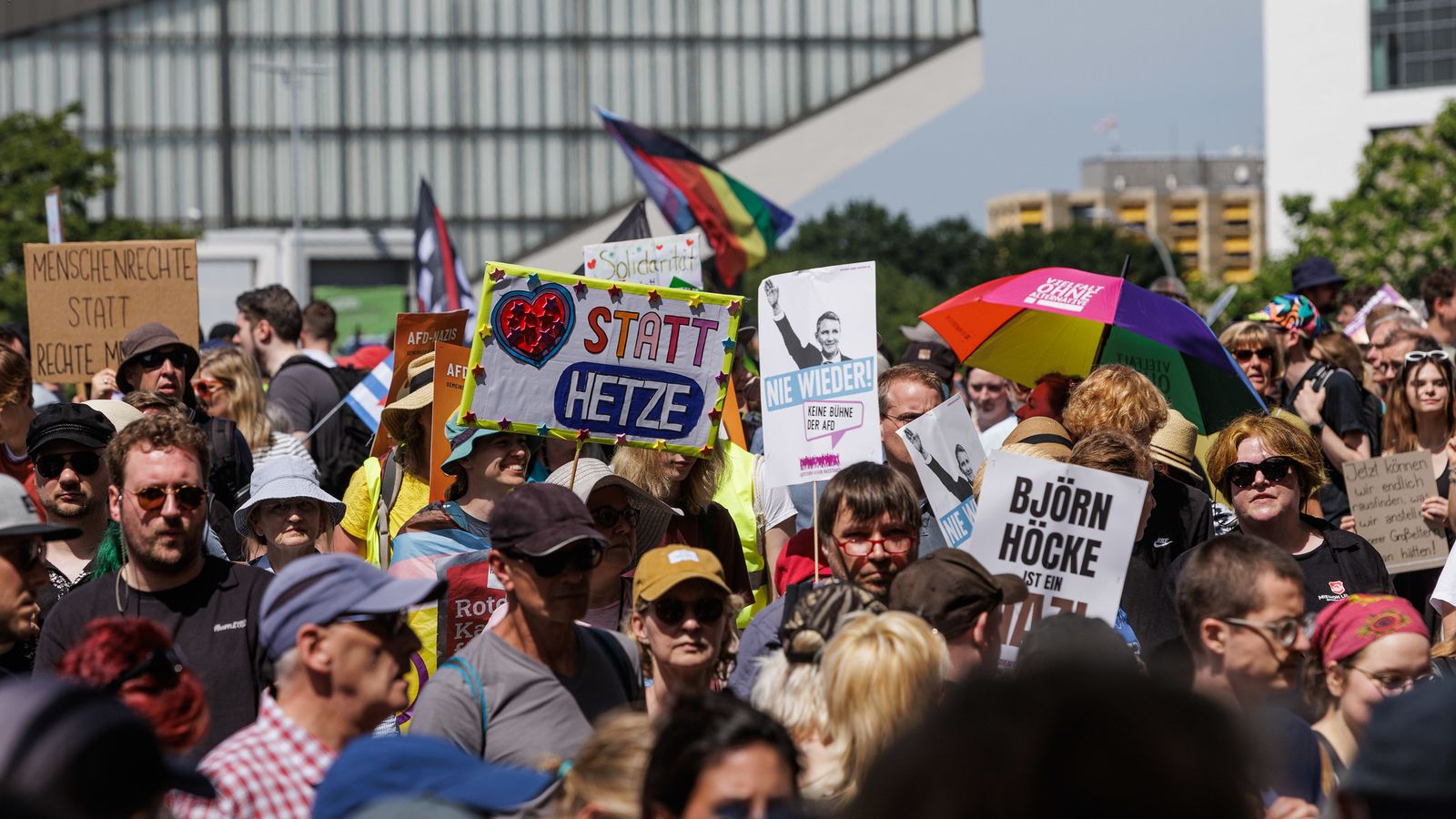 Der-Kampf-gegen-die-AfD-erfordert-einen-Kampf-gegen-den-Kapitalismus