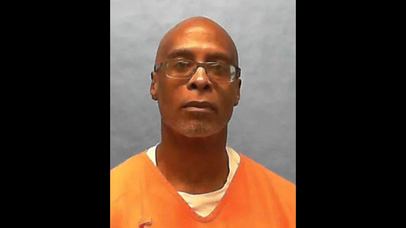 Florida’s assembly line of death: The execution of Chadwick Willacy and the political machinery behind America’s killing season