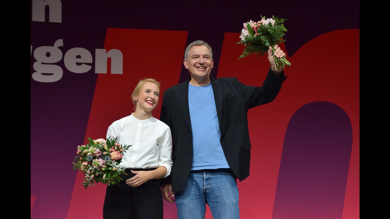 Nach-Trumps-Angriff-auf-Venezuela-Die-Linke-unterst-tzt-den-europ-ischen-Imperialismus