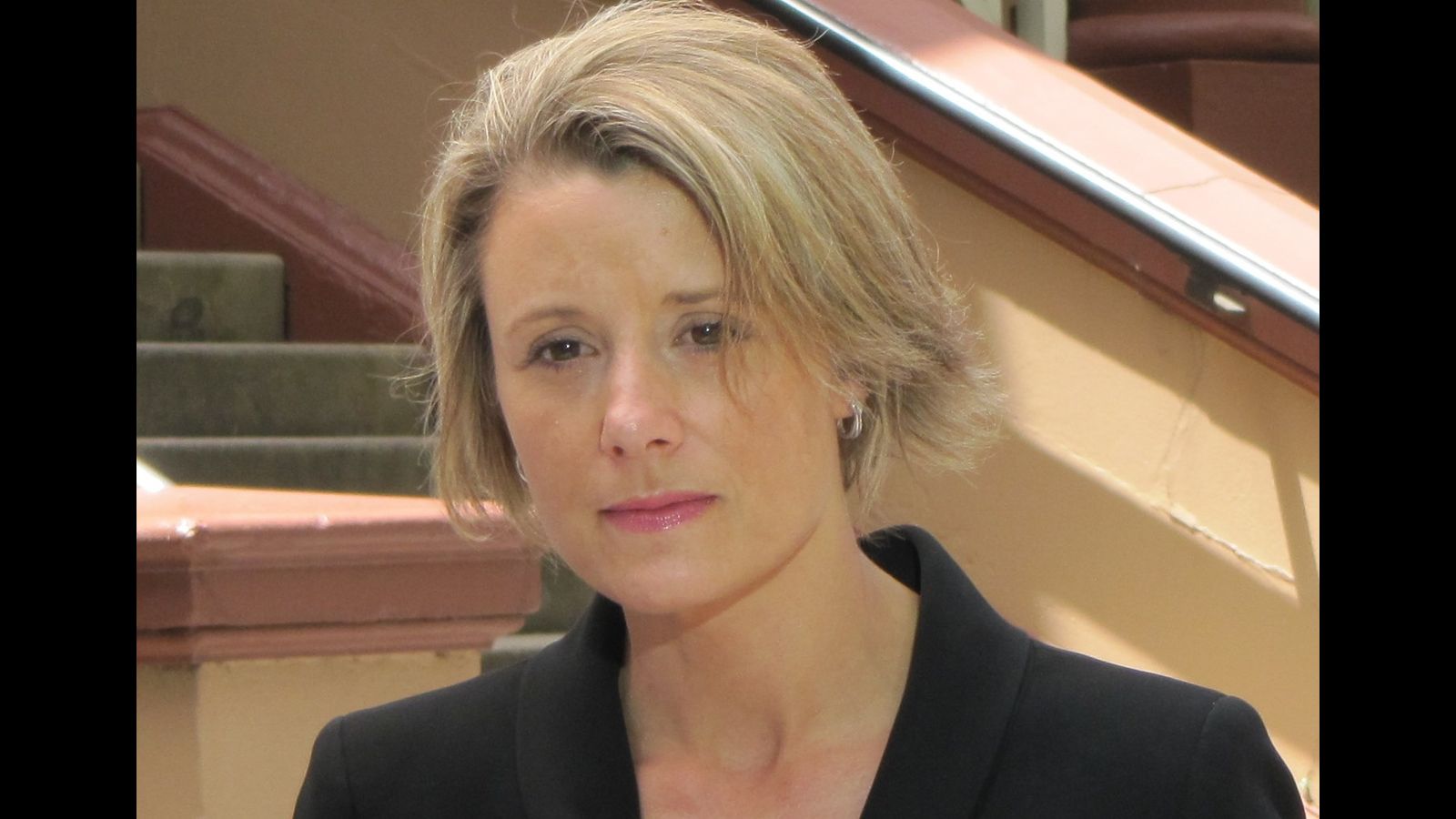 Labor helps expand Australian spy agency’s secret interrogation powers