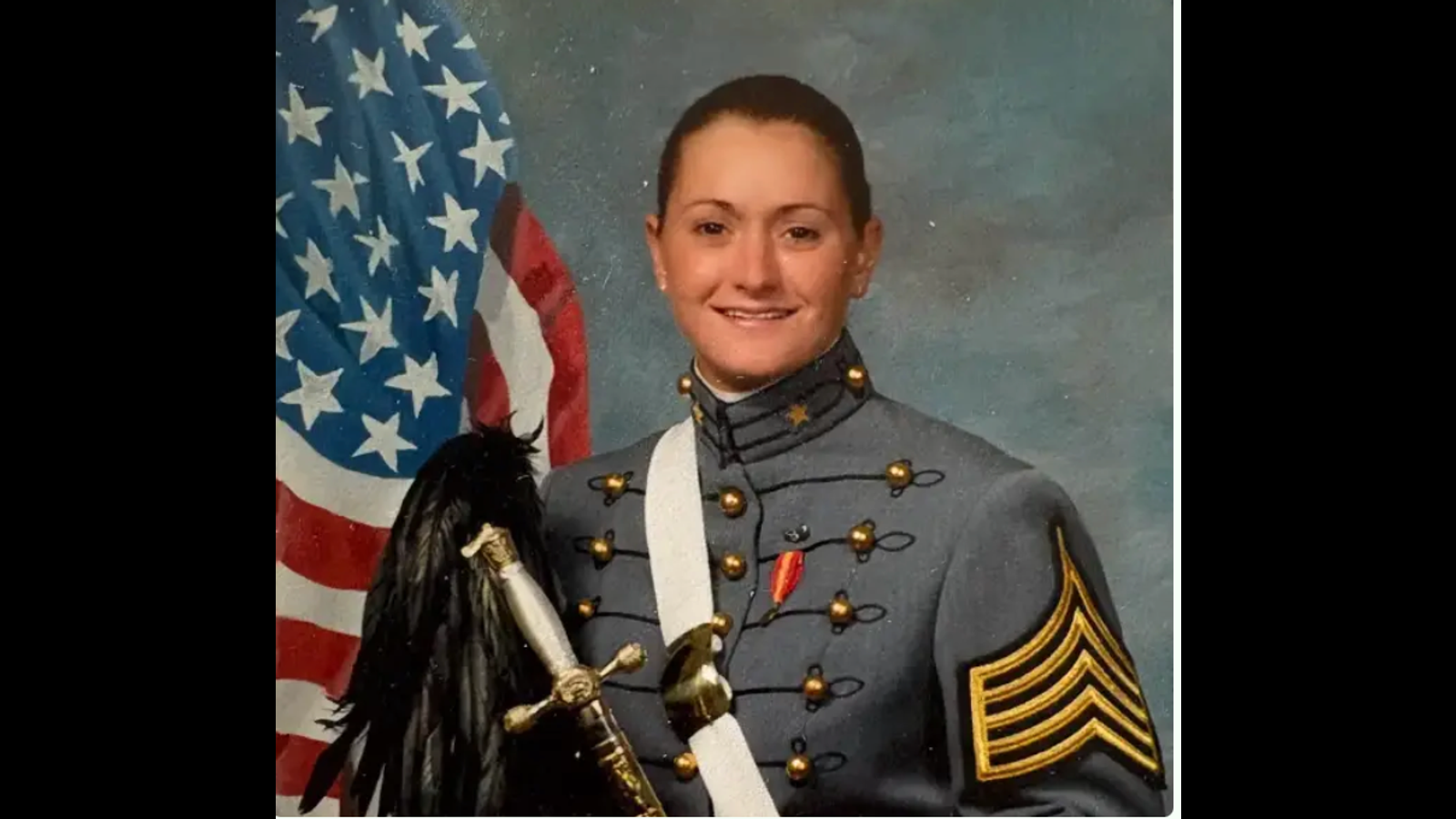 Democrats choose 5 more military-intelligence veterans as congressional candidates