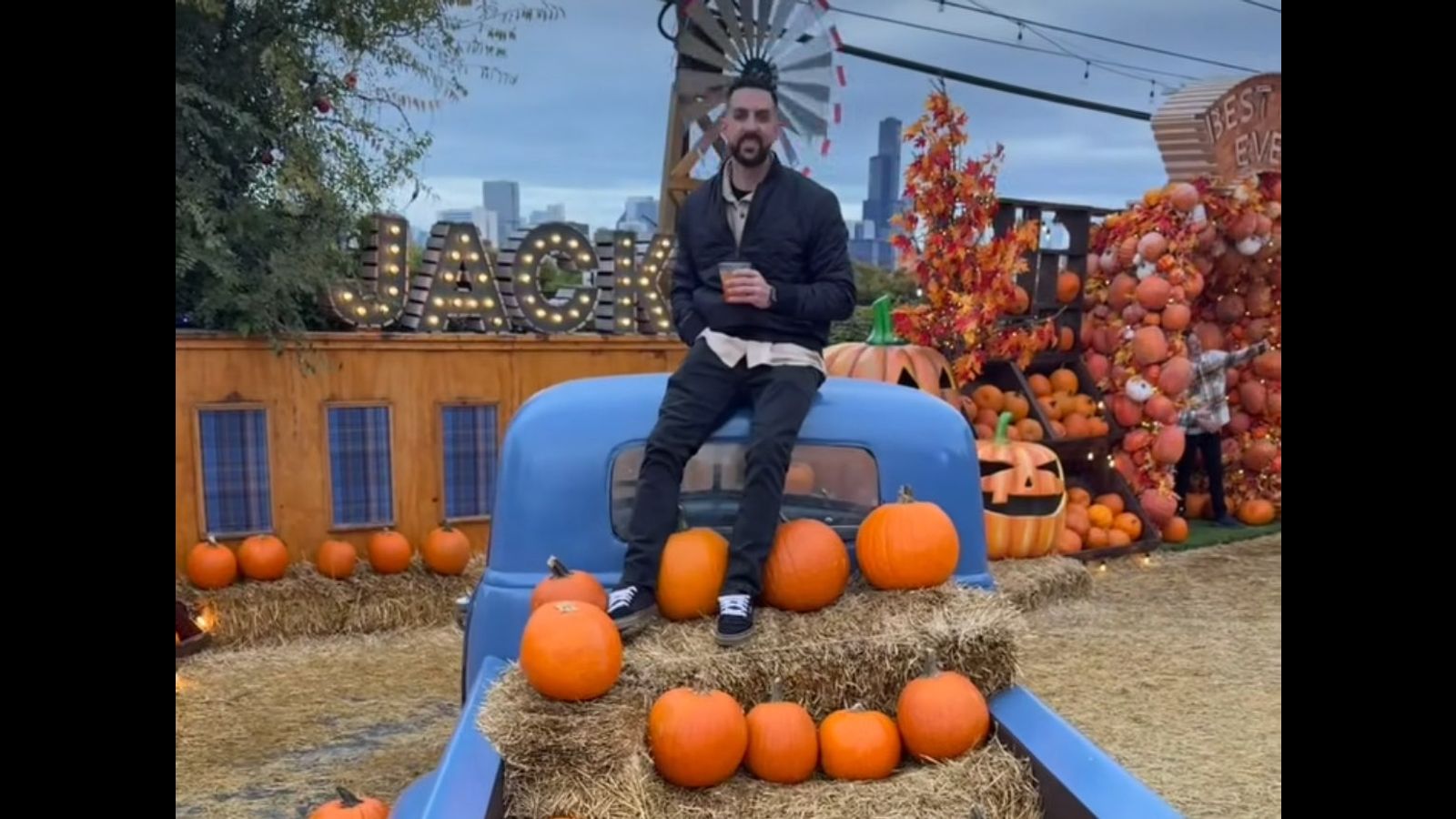 Postal worker killed by mail sorting machine at Detroit area facility