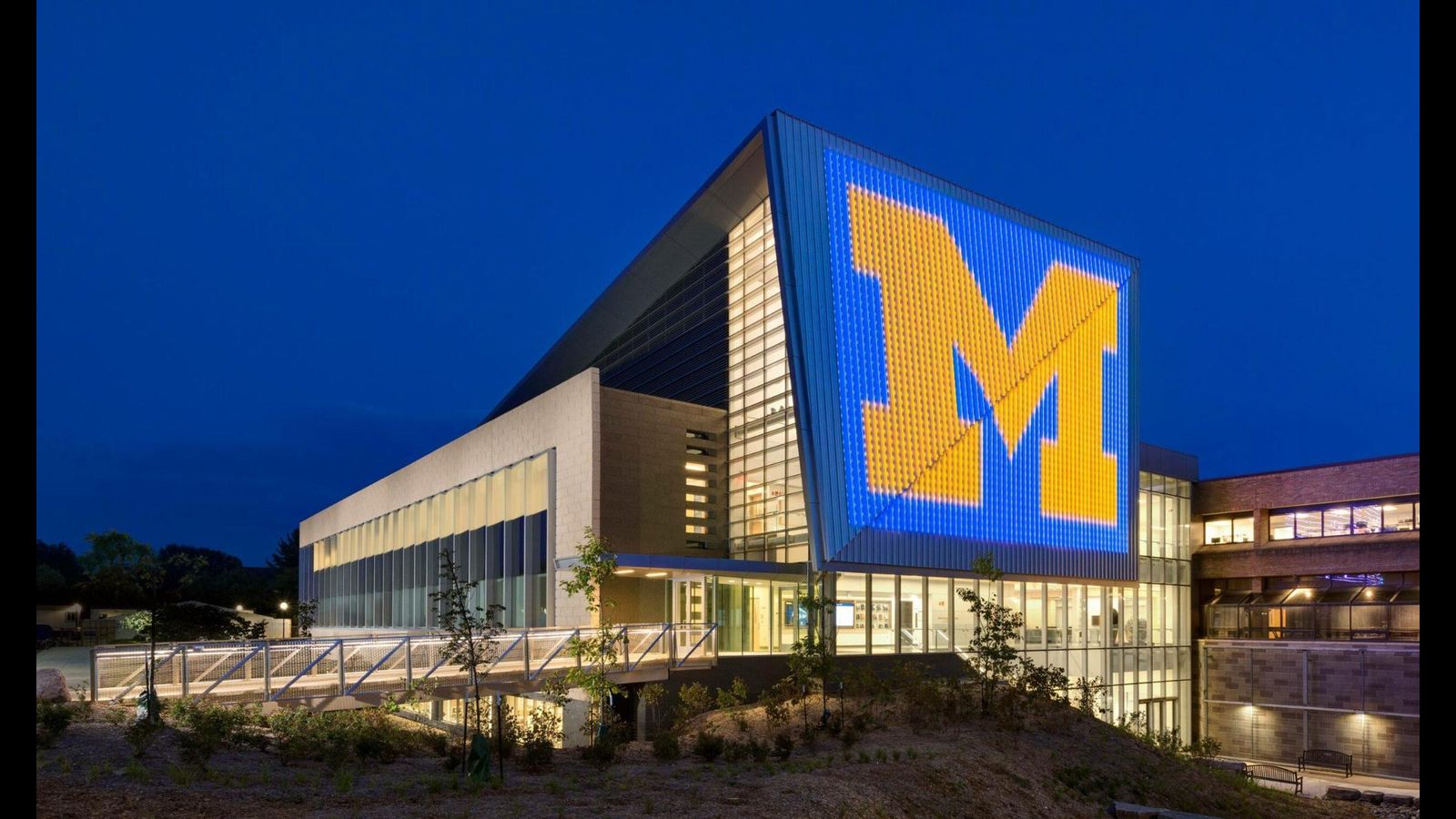 University of Michigan Chinese researcher takes his own life after interrogation by federal agents