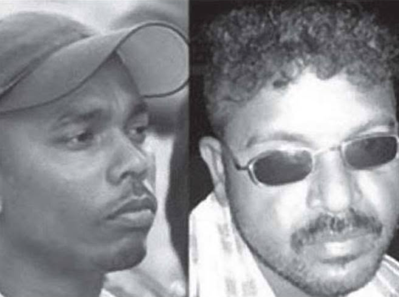 ලලිත් කුගන් අතුරුදන් කිරීමේ නඩුවට සාක්ෂි විමසීමට ගෝඨාභය රාජපක්ෂ කැඳවේ