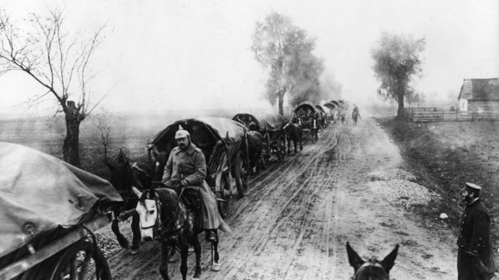 Geschichtsf-lschung-als-Kriegspropaganda-Die-F-A-Z-erkl-rt-Russland-zum-Hauptschuldigen-f-r-den-Ersten-Weltkrieg