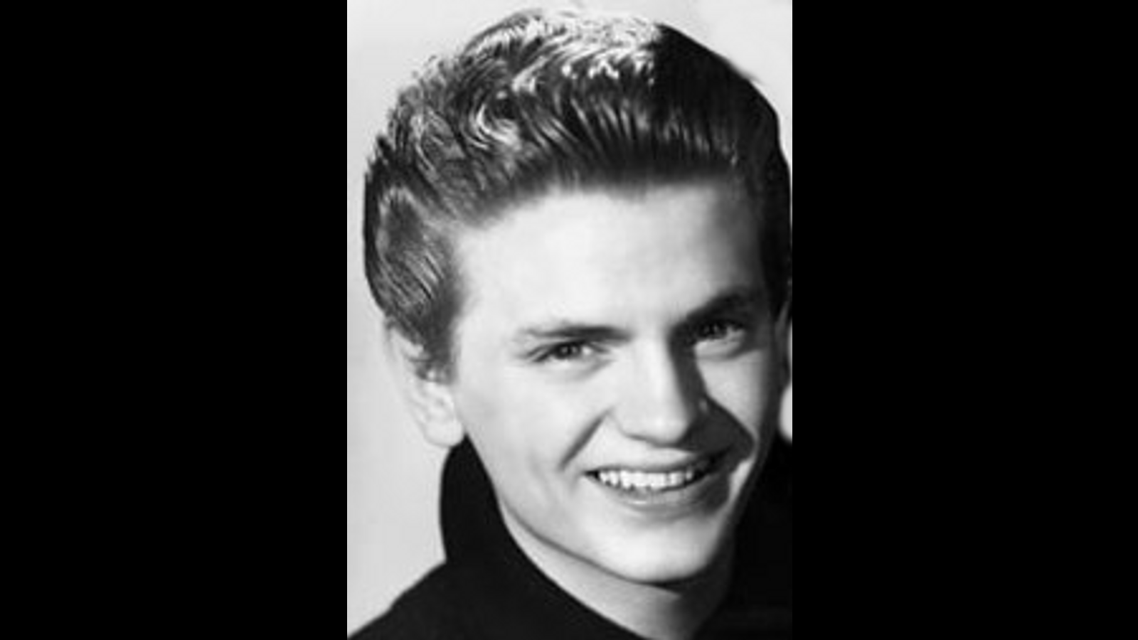An appreciation of Phil Everly and the Everly Brothers World