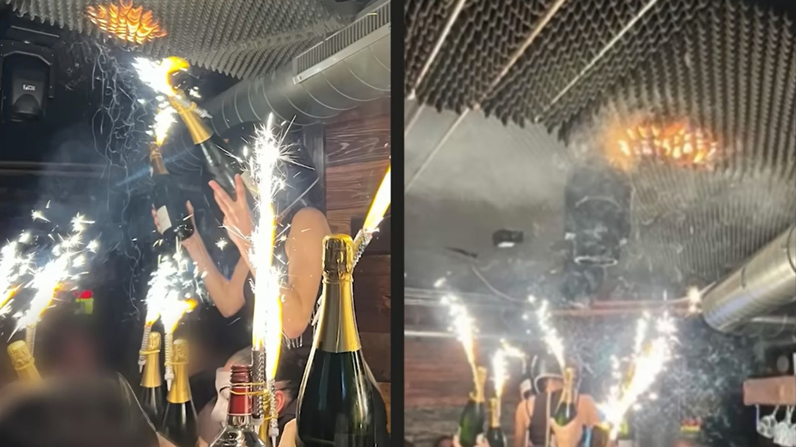 Brandkatastrophe-in-Crans-Montana-Kein-tragischer-Unfall-sondern-Totschlag-aus-Profitsucht