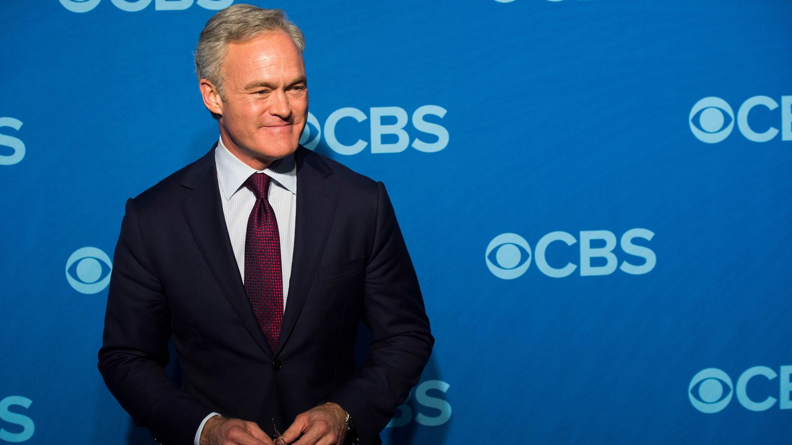 Fired “60 Minutes” journalist reveals pro-Trump censorship at CBS News