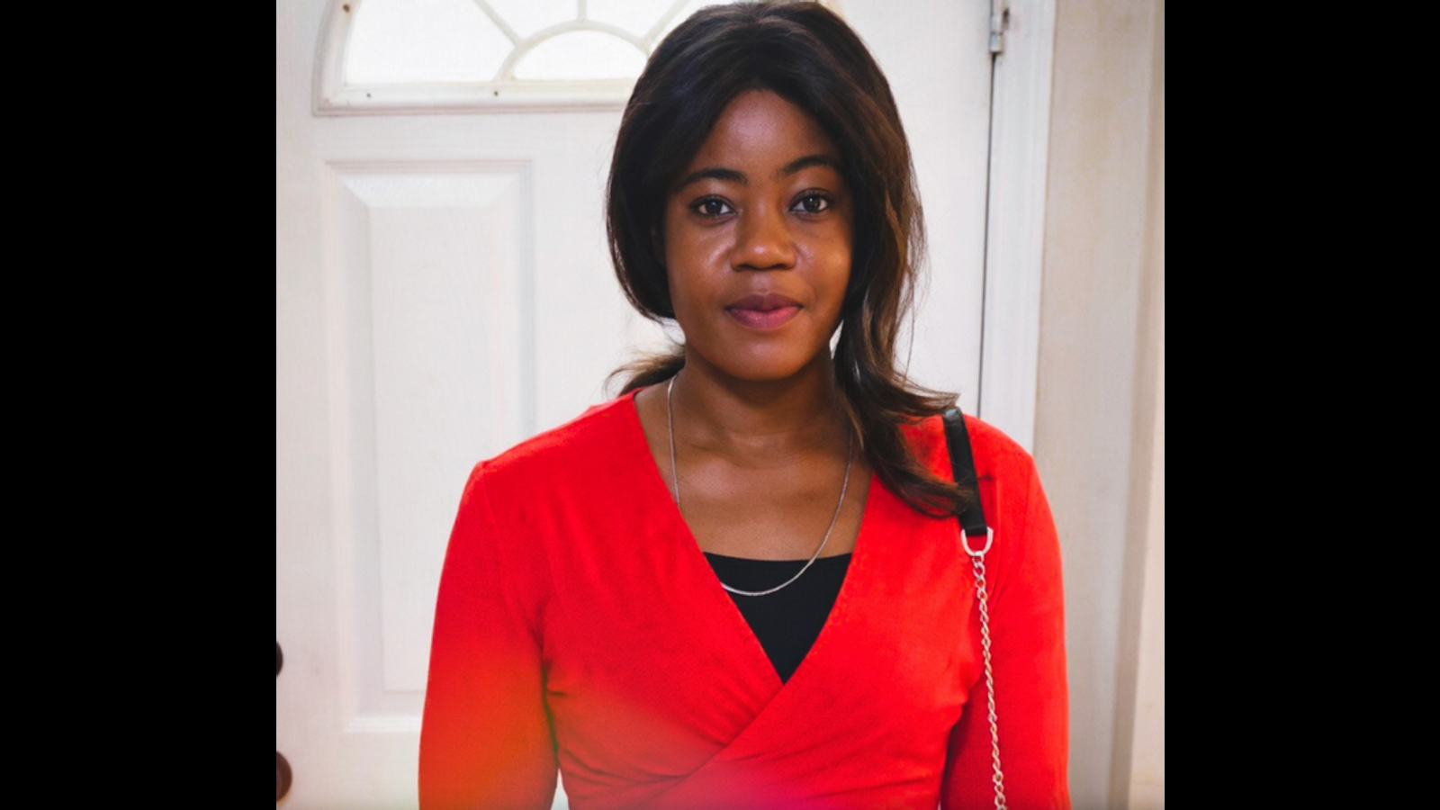 Haitian asylum seeker found dead in Pittsburgh after ICE detention