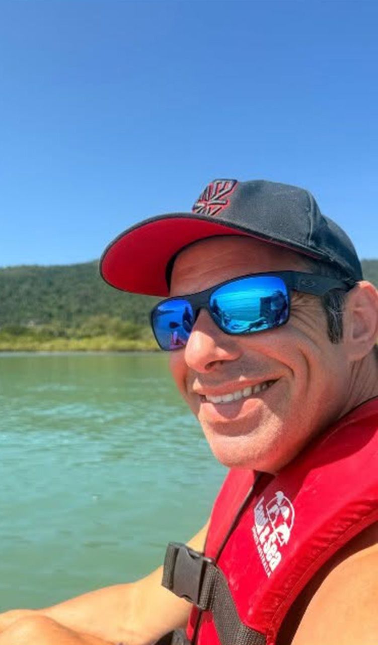 wsws.org - Australia: Miner killed at Peak Downs in central Queensland