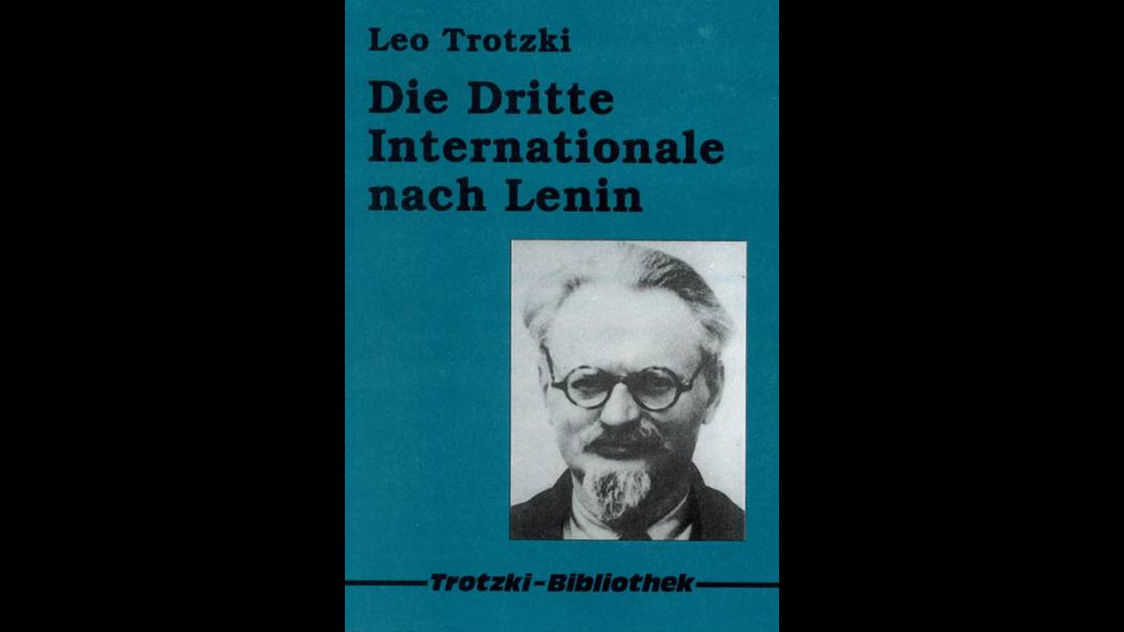 Die-Periode-des-rechtszentristischen-Abgleitens