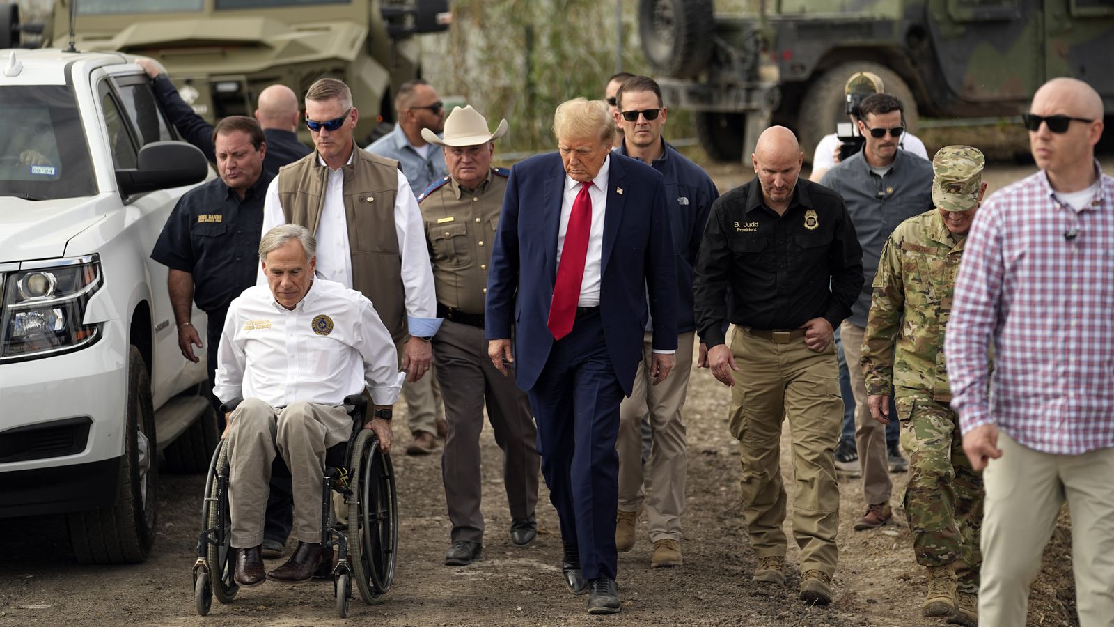 Texas A&M censors Plato in massive course purge