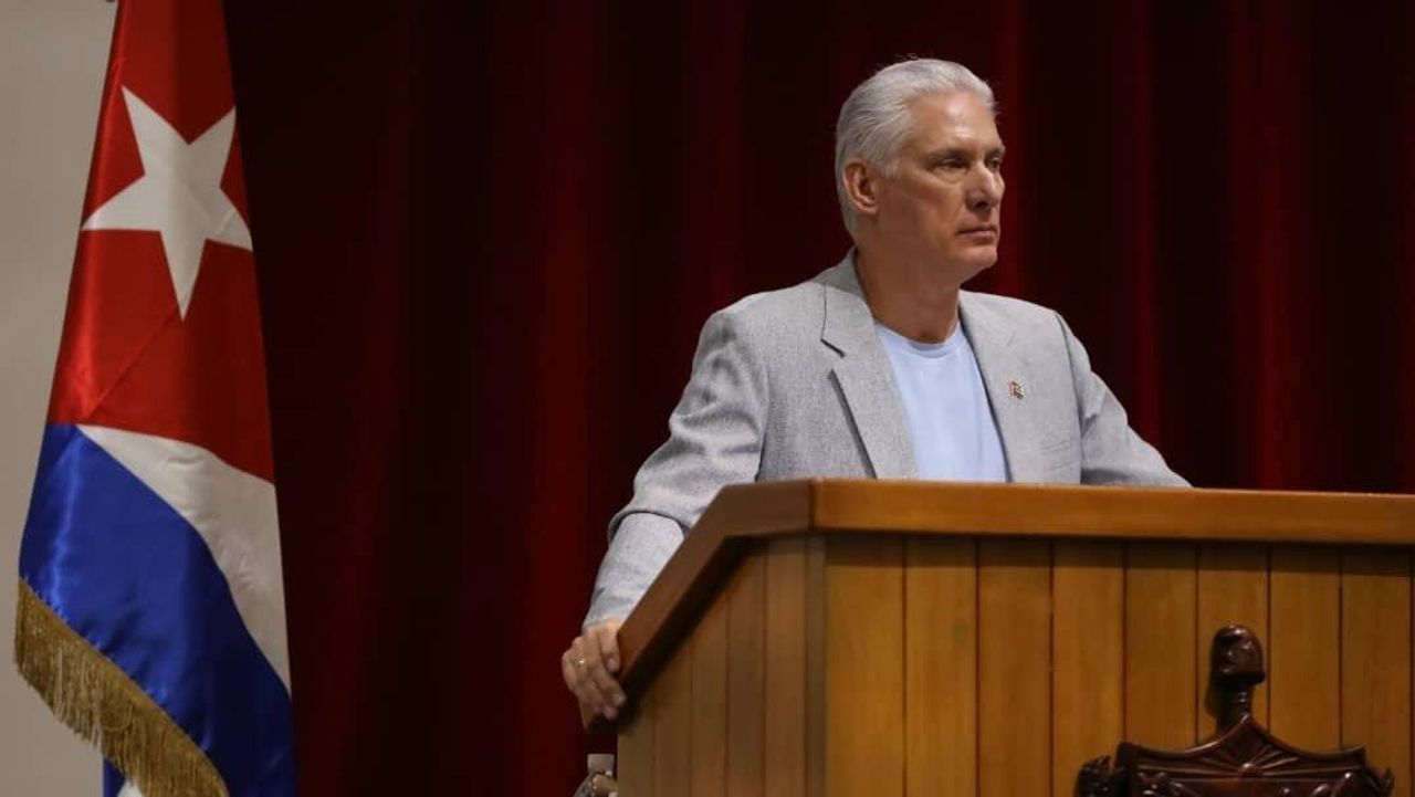 wsws.org - Cuba suffers another island-wide blackout as US bars arrival of Russian fuel