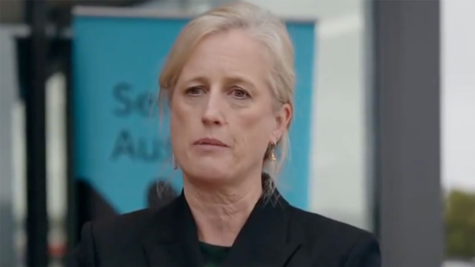 Australian Labor government demands deeper austerity cuts