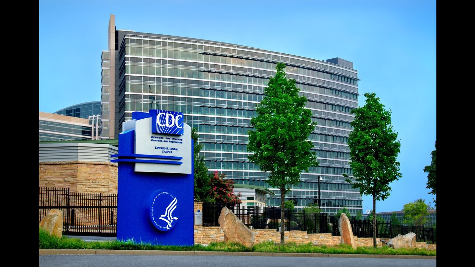CDC deepens COVID-19 cover-up, switches to weekly reporting of cases ...