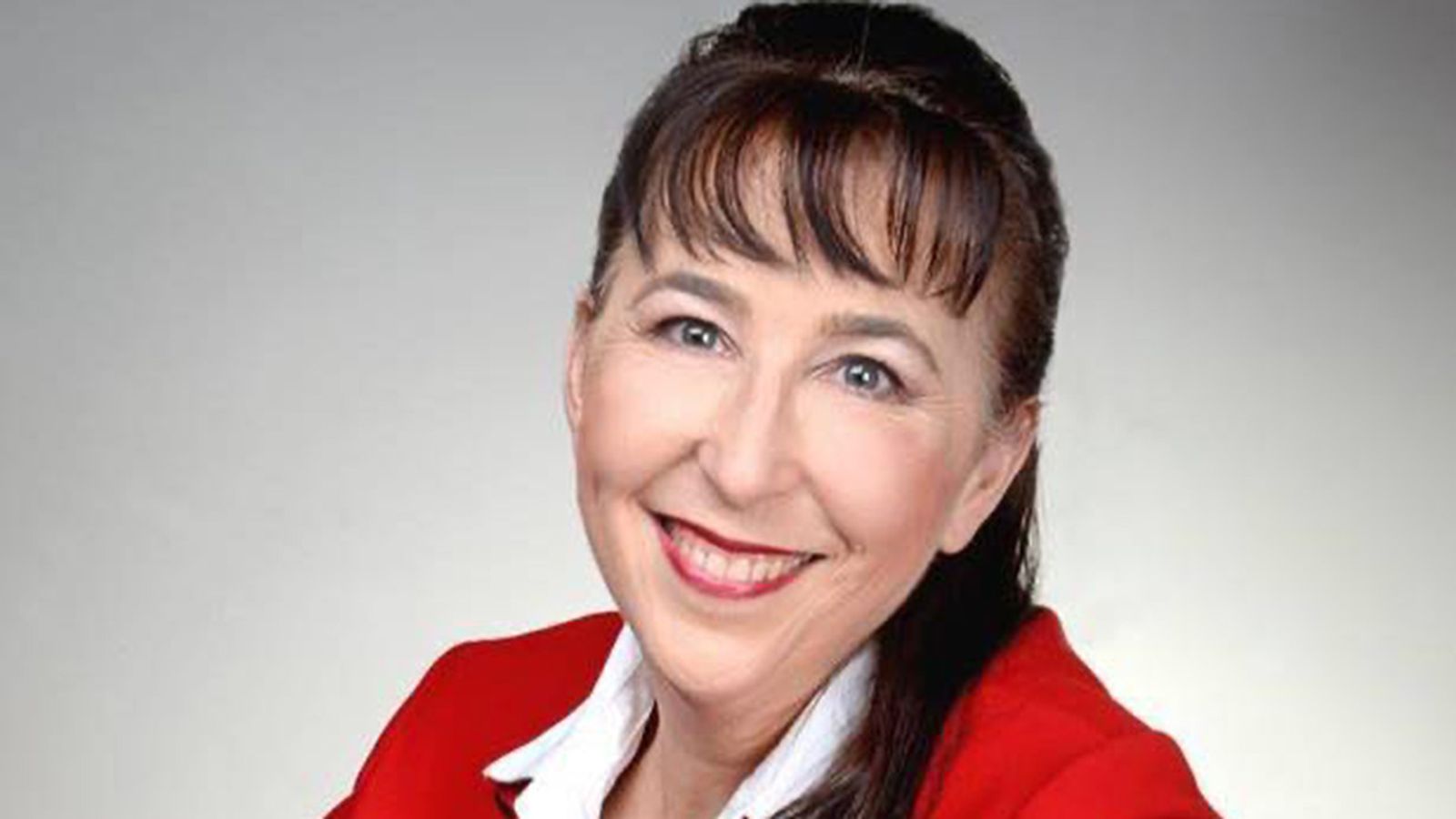 Australia: Longtime carer Julienne Verhagen denounces Labor government’s attack on the disabled