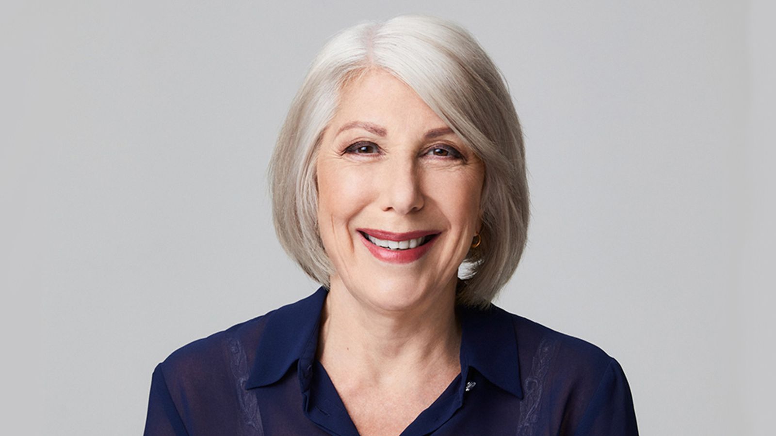 Australia: Writers’ festival director Louise Adler resigns in protest over Randa Abdel‑Fattah ban