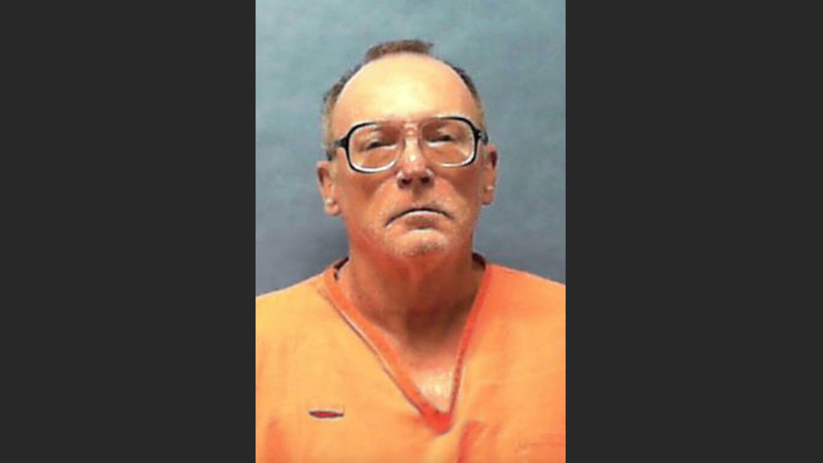 State killing spree continues with Norman Grim execution, Florida’s 15th of the year