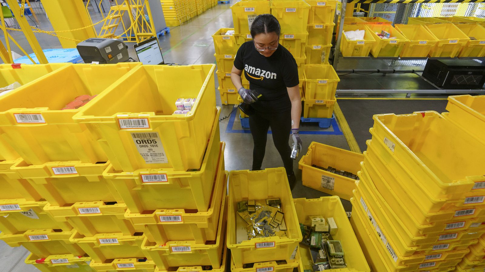 War abroad, mass layoffs in the US: The working class must stop the assault on Iran