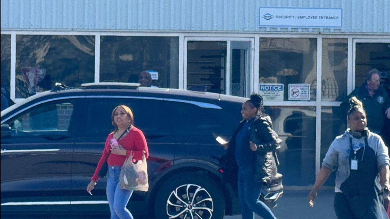 wsws.org - Industry analysts predict 'wave of bankruptcies' in 2026, as job losses mount in auto parts industry