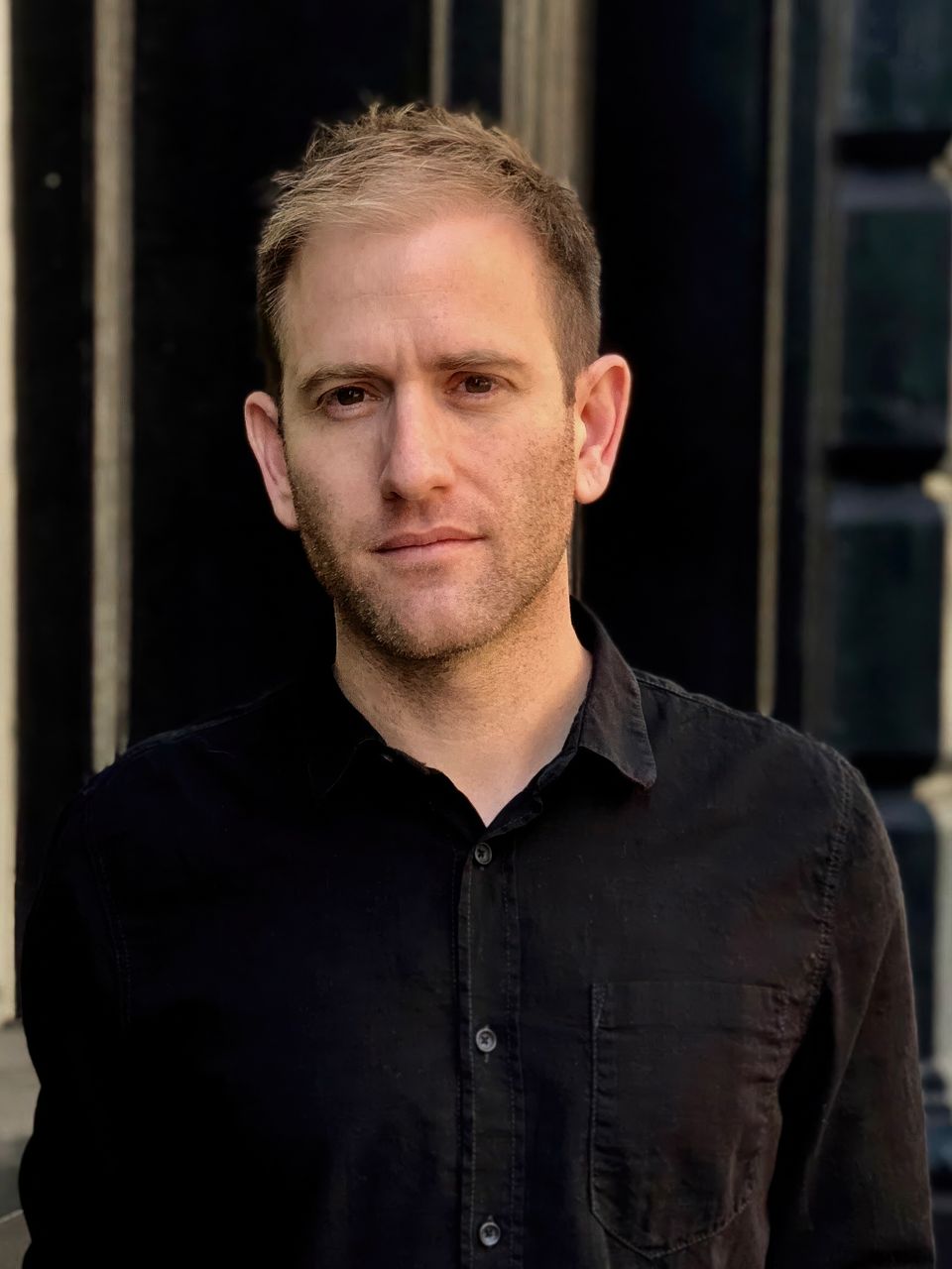 Interview with Brian Goldstone, author of There Is No Place for Us: Working and Homeless in America : “In America right now, a low-wage job … is homelessness waiting to happen” – World Socialist Web Site