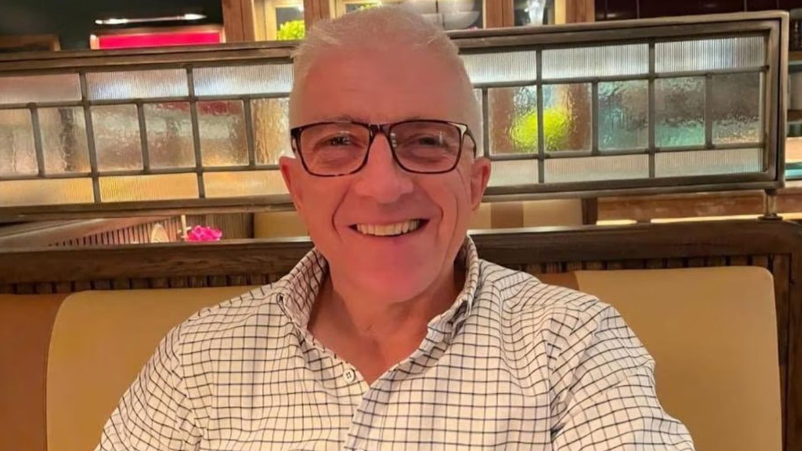 Australia: Hundreds attend memorial service for Cobar mine worker Ambrose McMullen