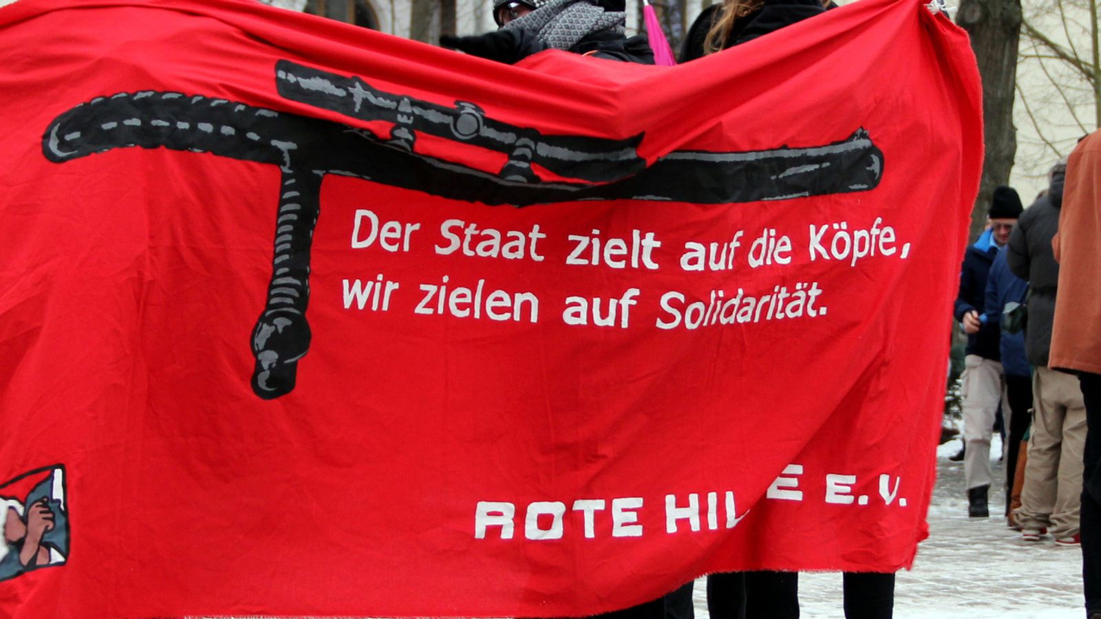 Debanking-Wie-Banken-demokratische-Grundrechte-unterdr-cken