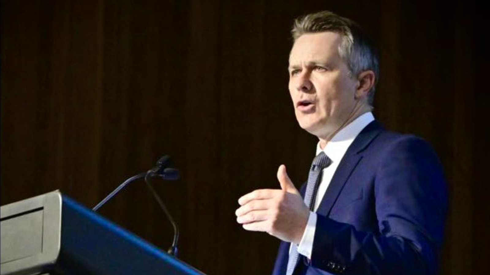 Australian Labor government's school funding model entrenches underfunding and inequality