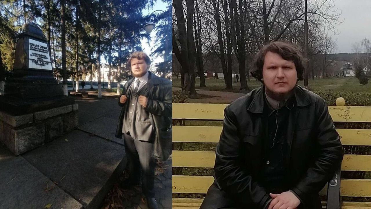 wsws.org - New linguistic expertise deepens debacle for prosecution of Bogdan Syrotiuk