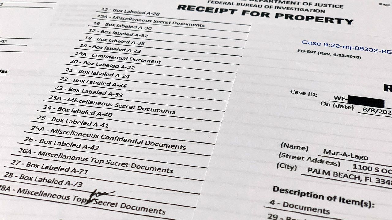 8ccb2fdb-223e-4d8a-ba2a-e95ab87c0588?ren