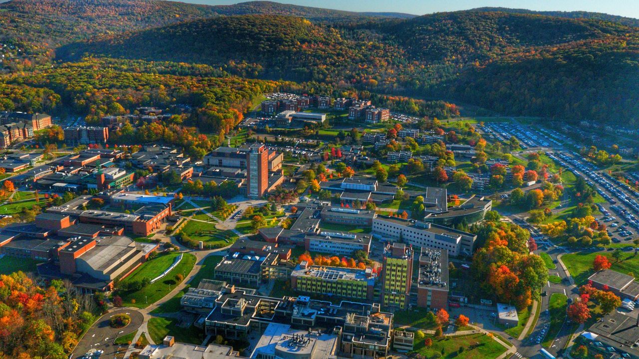 the-binghamton-university-covid-19-crisis-and-the-way-forward-for