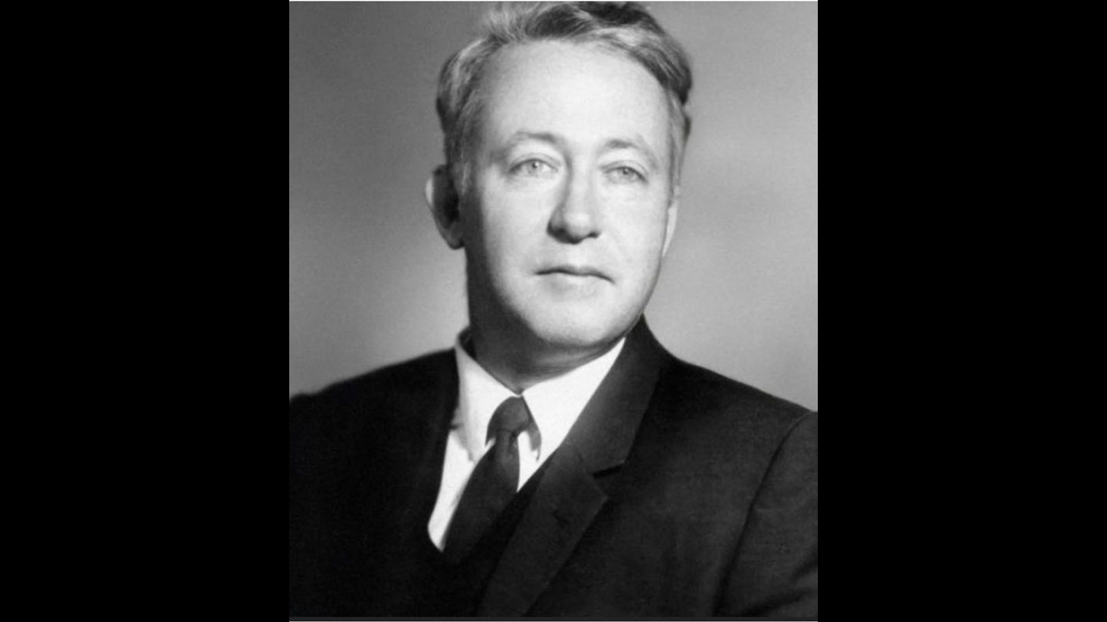 Roy Medvedev (1925–2026): A critical assessment