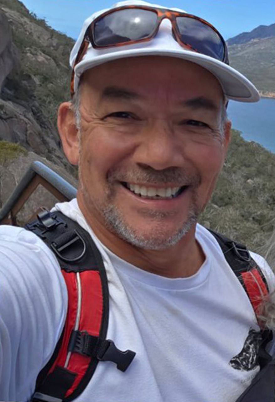 wsws.org - Australia: Worker killed after roof collapses at Mammoth coal mine in Queensland