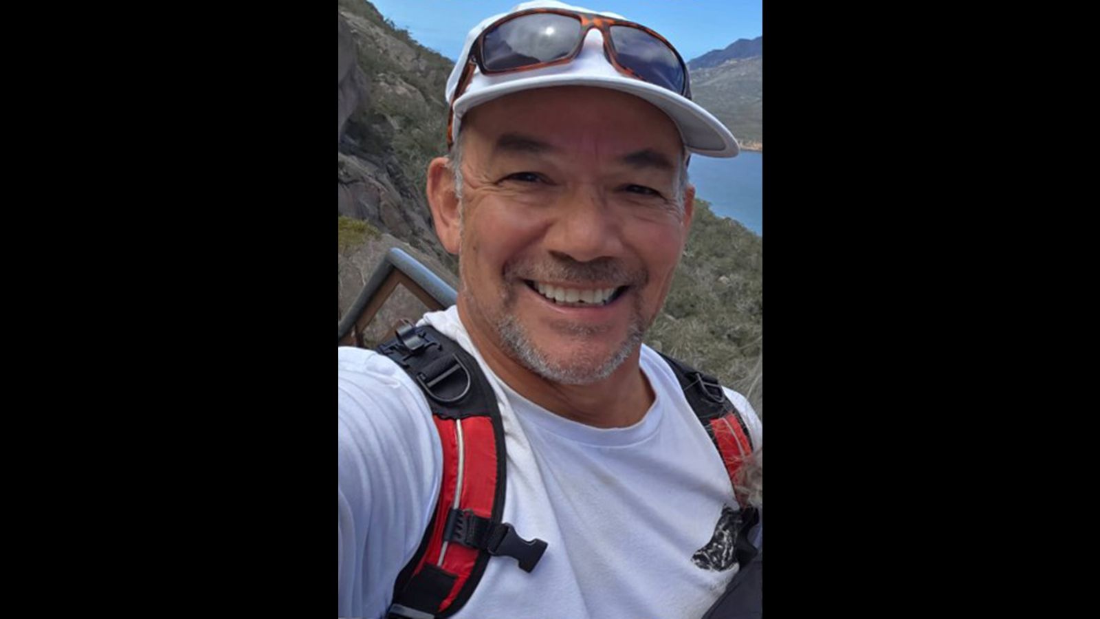 Australia: Worker killed after roof collapses at Mammoth coal mine in Queensland