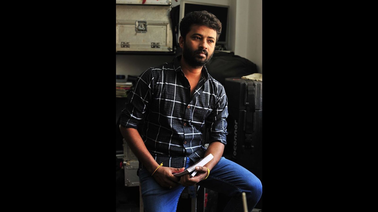 Sri Lankan government blocks release of Tamil writer’s books