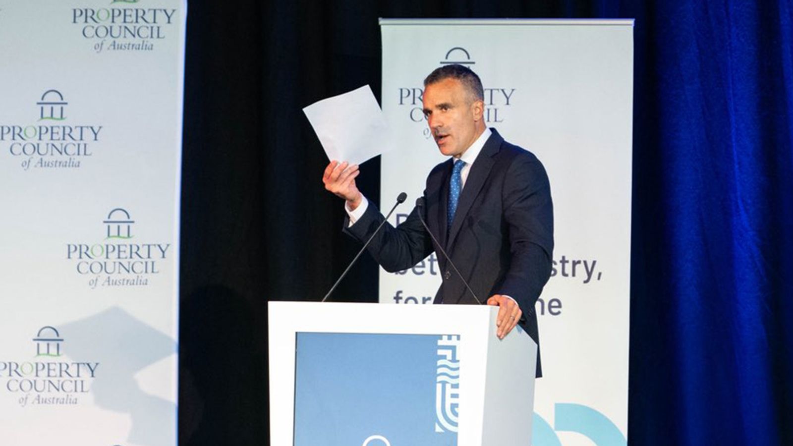 Labor’s promises will not resolve the South Australian housing crisis