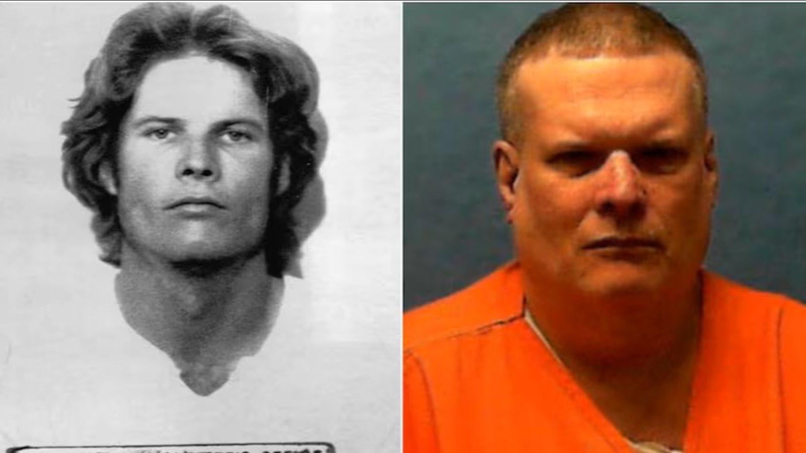 デビッド・ピットマンが処刑されました：フロリダは2025年に州殺人で私たちを率いています