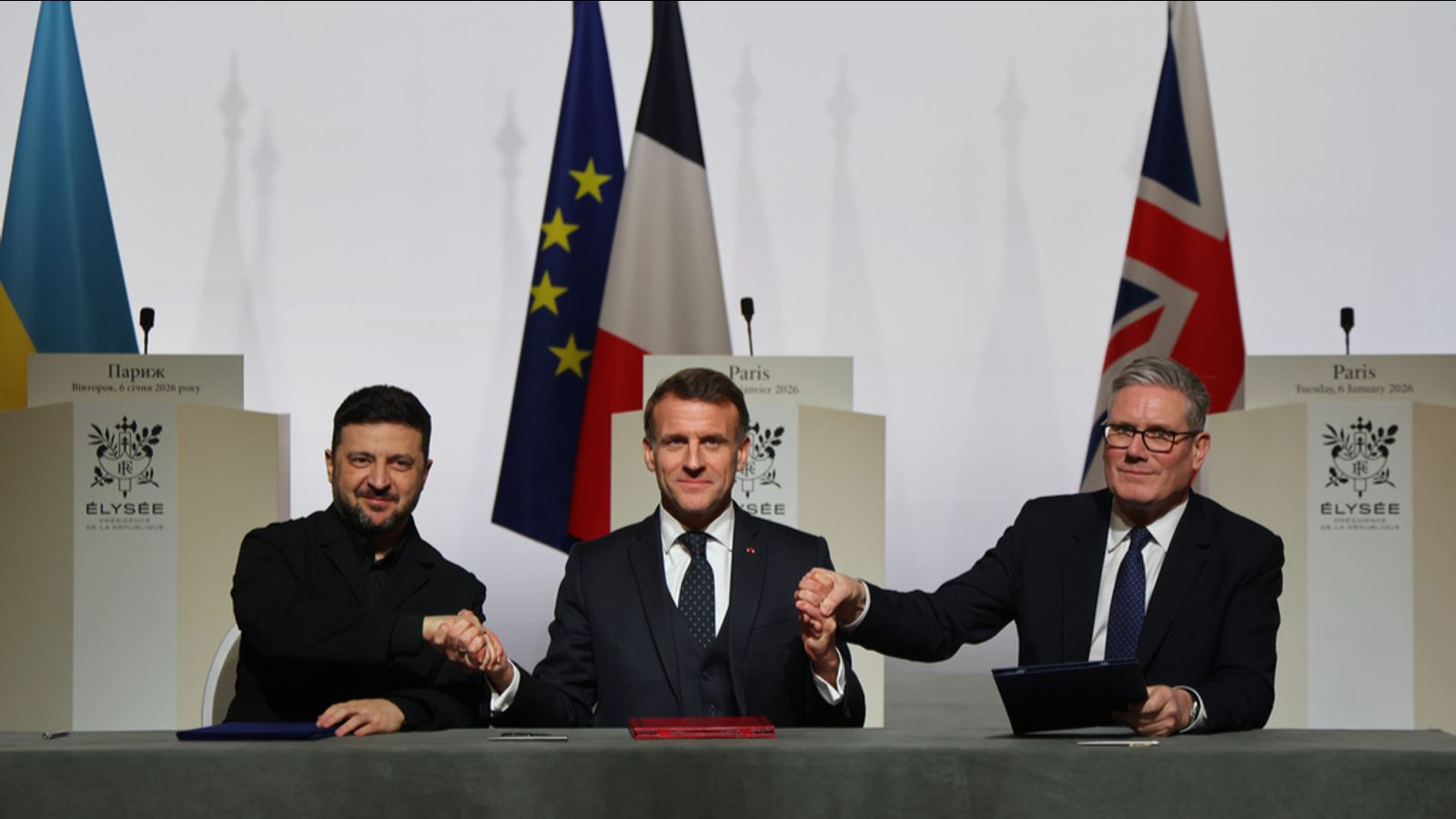 Gipfeltreffen-in-Paris-Europa-am-Rande-eines-Kriegs-gegen-Russland-und-Amerika