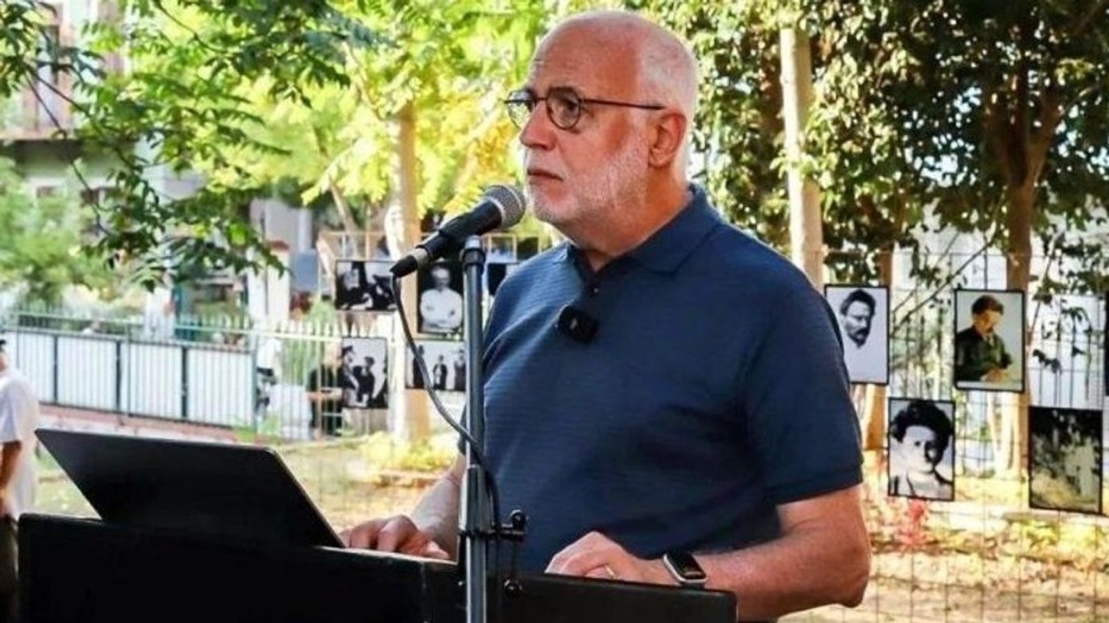 Gr-e-an-den-Gr-ndungskongress-der-Sosyalist-E-itlik-Partisi