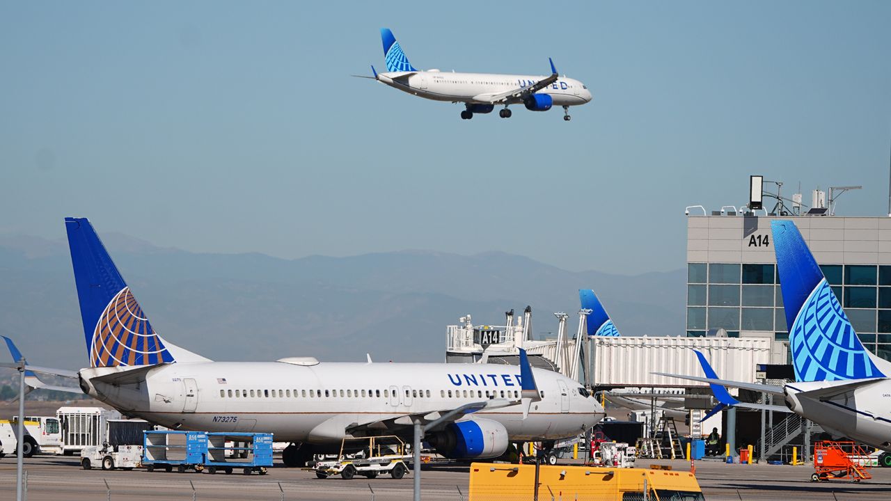 wsws.org - United flight attendants vote on second contract, as Spirit collapse signals industry-wide crisis