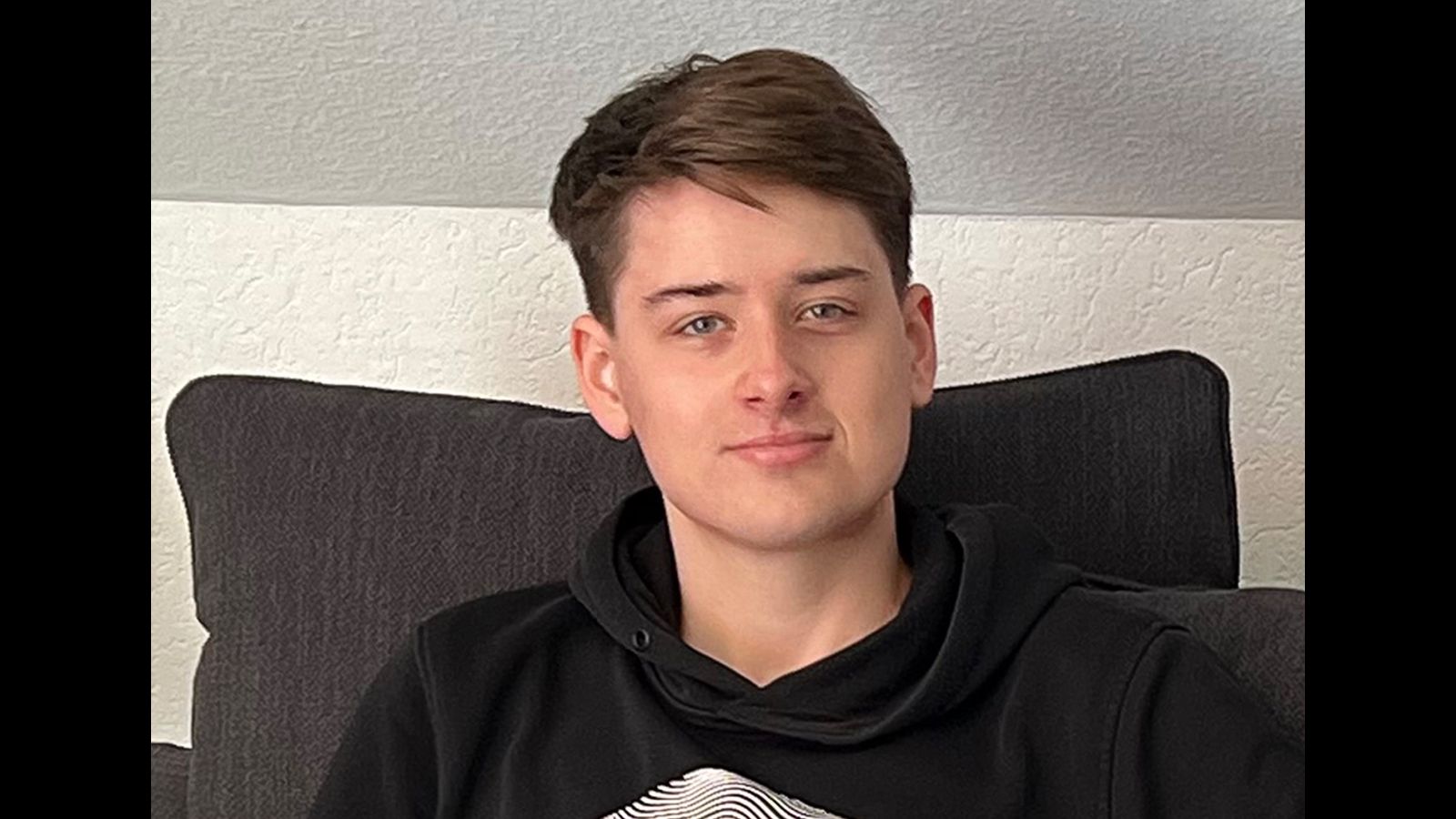 Trial begins in Hanover: The death of rail apprentice Simon Hedemann and the responsibility of Deutsche Bahn