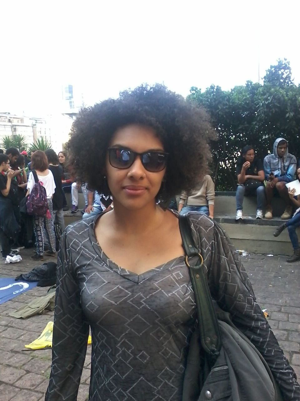 Brazilian teachers speak out on education cuts and social attacks